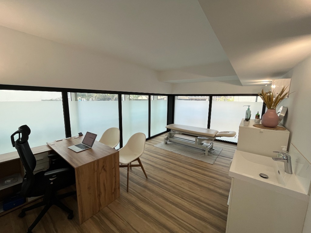 photo cabinet Louis Drean