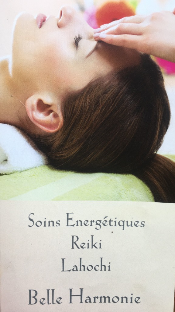 photo seance Belle Harmonie