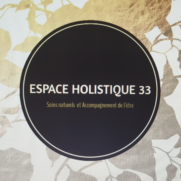 ESPACE HOLISTIQUE 33