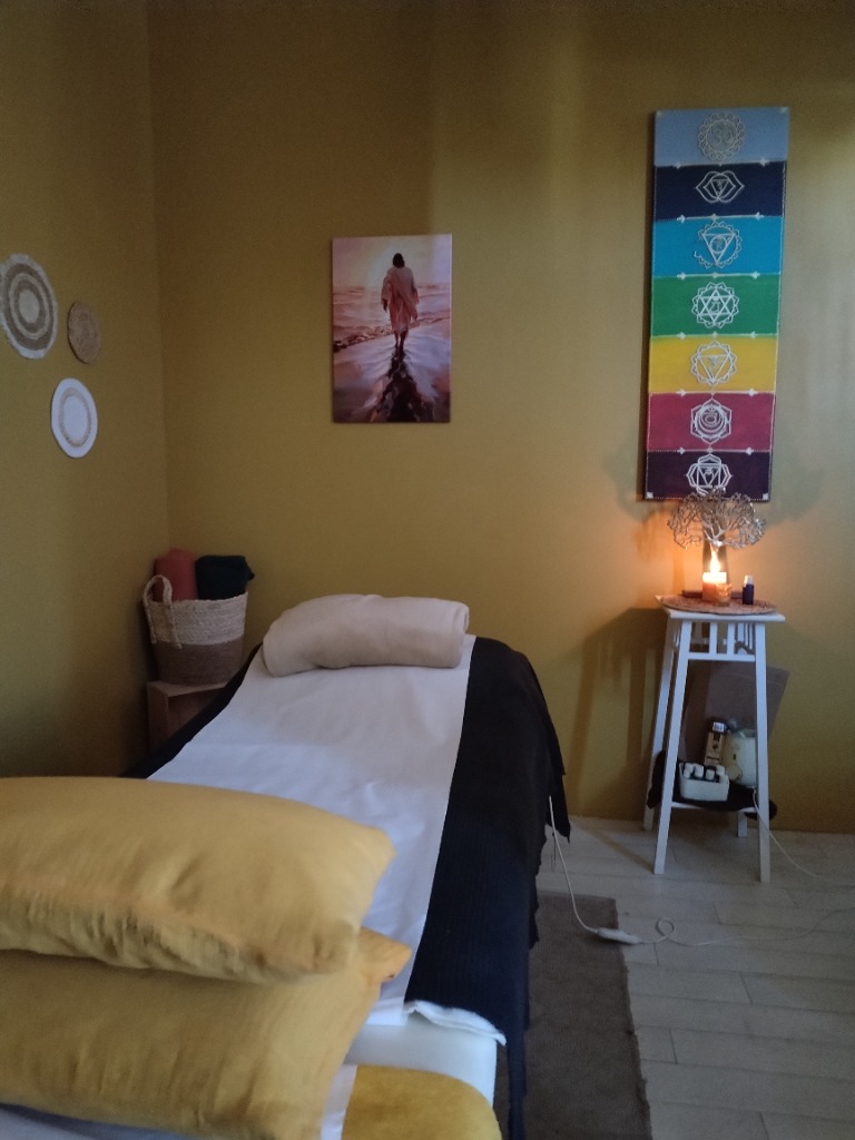photo seance ESPACE HOLISTIQUE 33