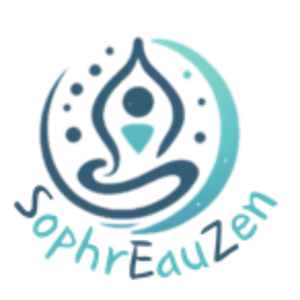 Serge BERTAINA DUBOIS (EI) - SophrEauZen