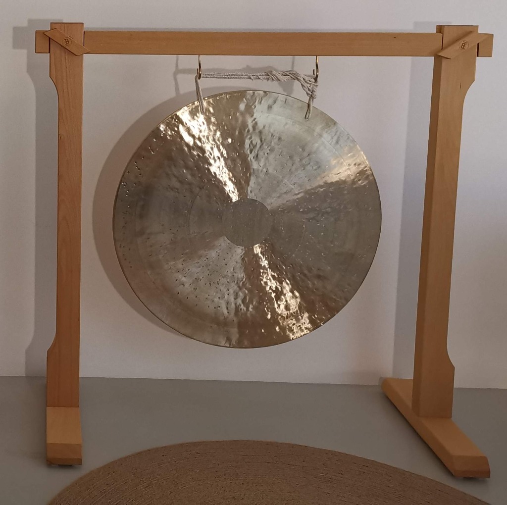 photo diplome Isabelle Bruneau