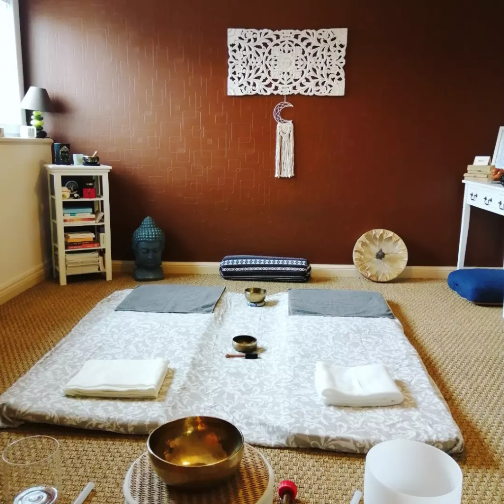 photo activite M-Thérasson