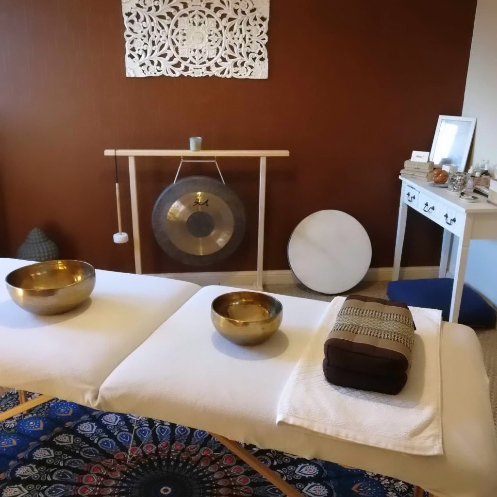 photo cabinet M-Thérasson