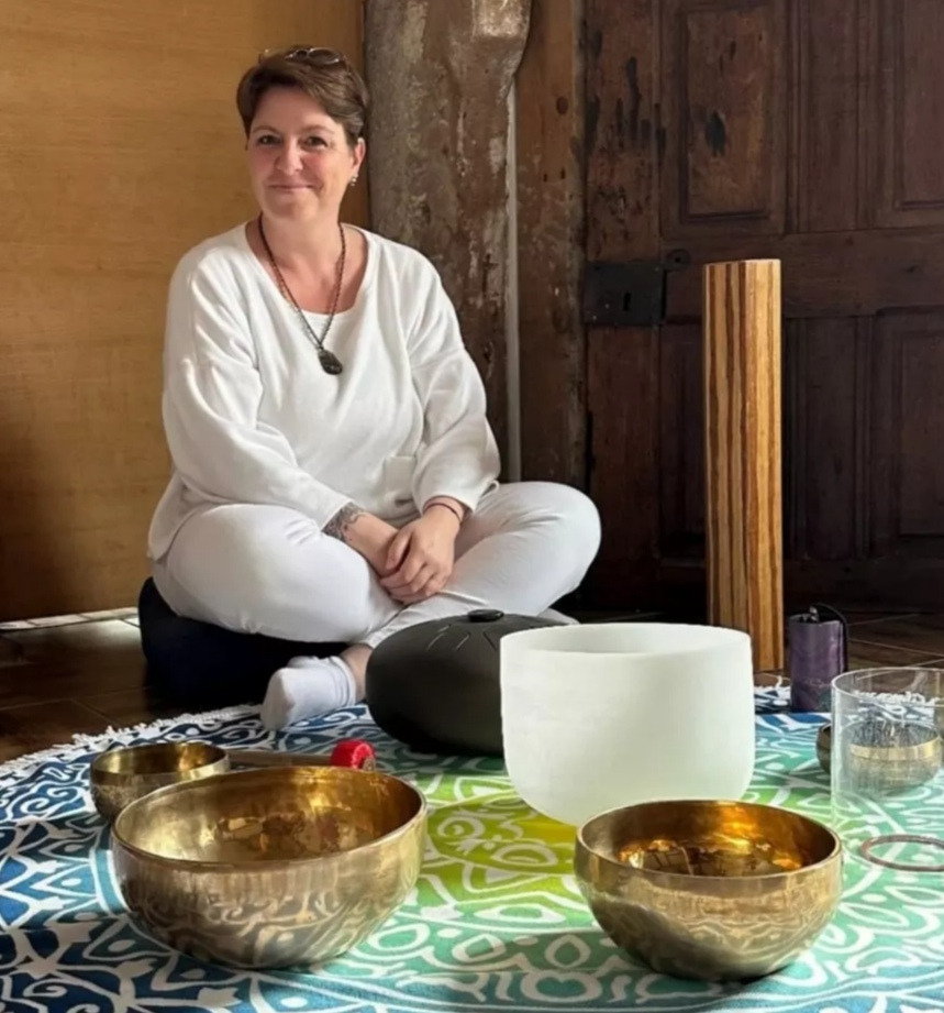 photo portrait M-Thérasson