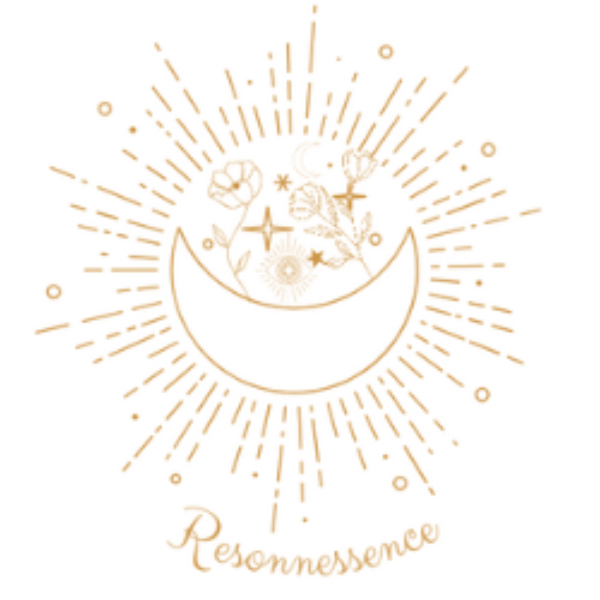 Resonnessence