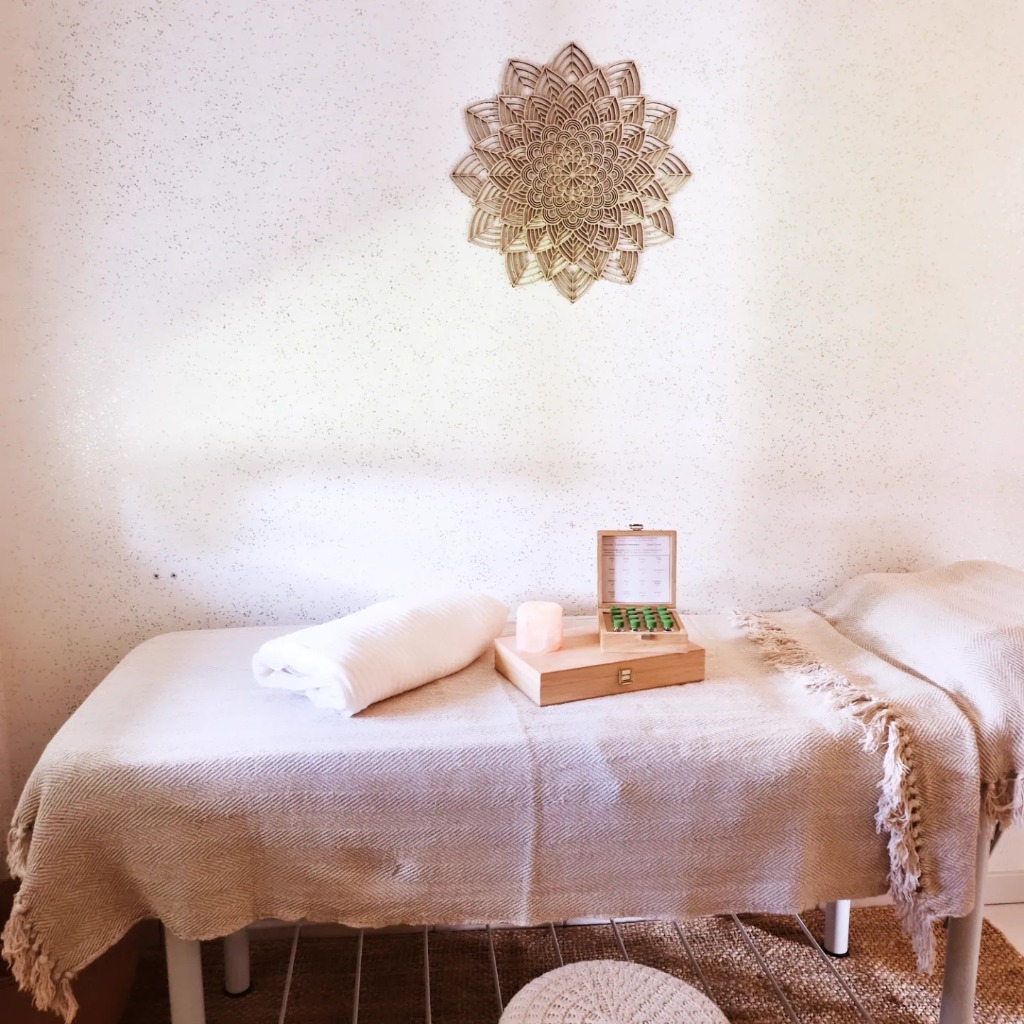 photo cabinet Resonnessence