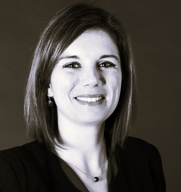 photo portrait HERBALO