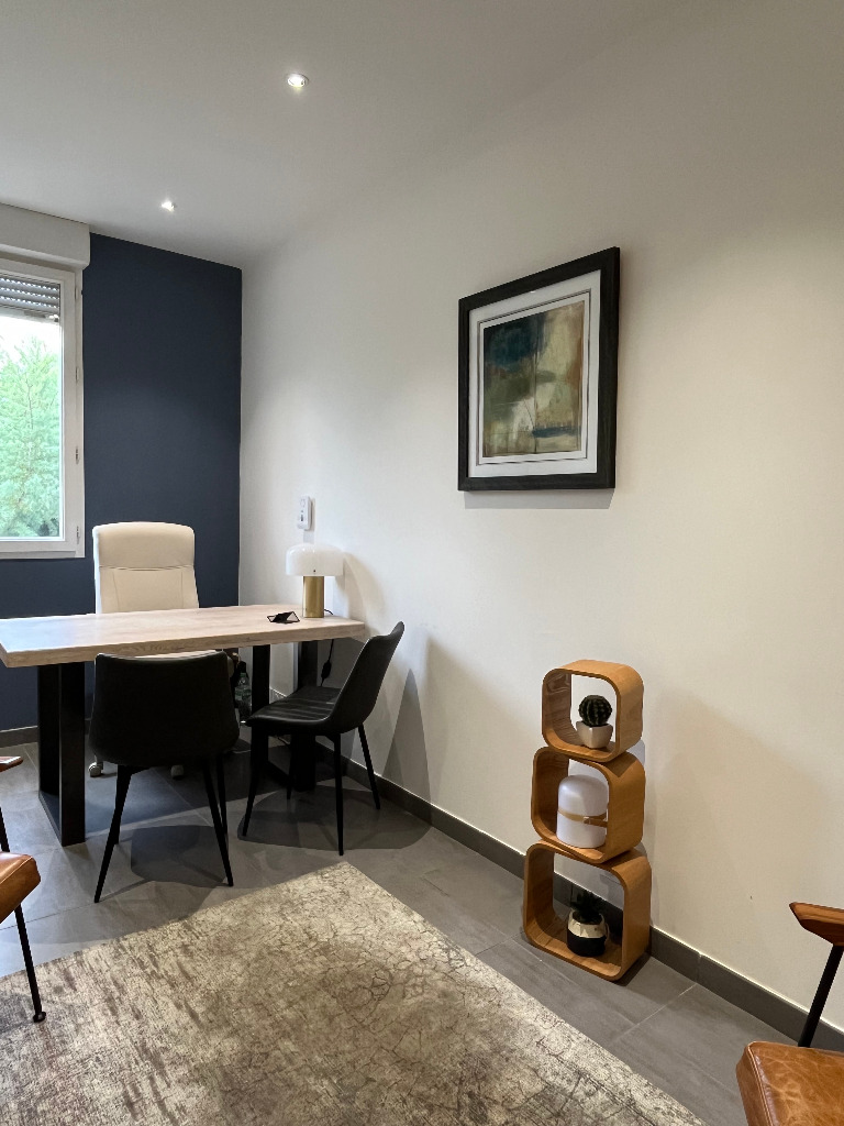 photo cabinet Sarah Troubat