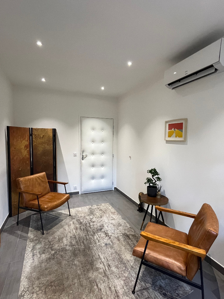 photo seance Sarah Troubat