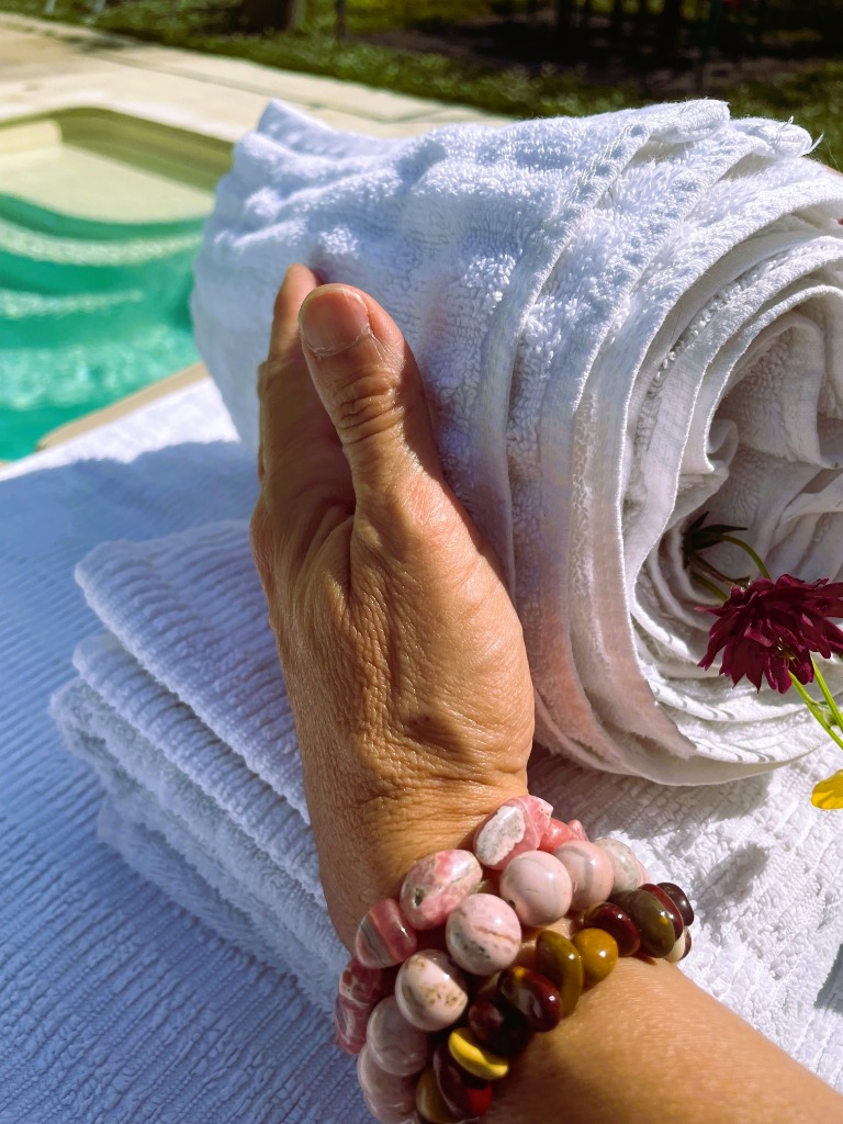 photo activite Aroma-Sage