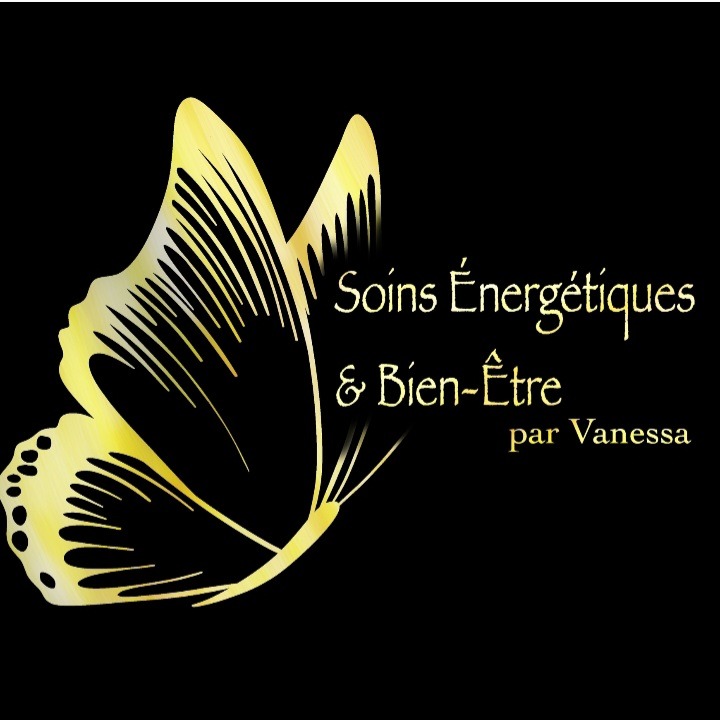 photo diplome SOINS ÉNERGÉTIQUES ET BIEN-ÊTRE par Vanessa