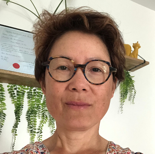 Christine-massage-harmonie