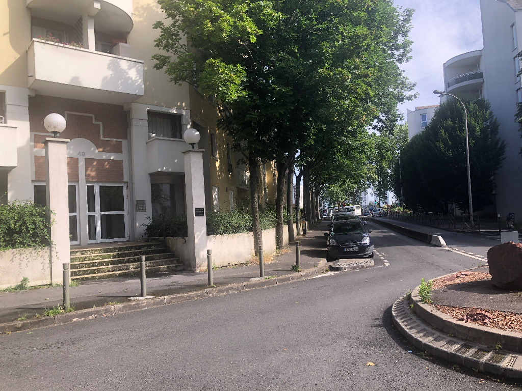 photo cabinet Christine-massage-harmonie