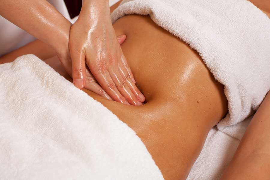 photo seance Christine-massage-harmonie