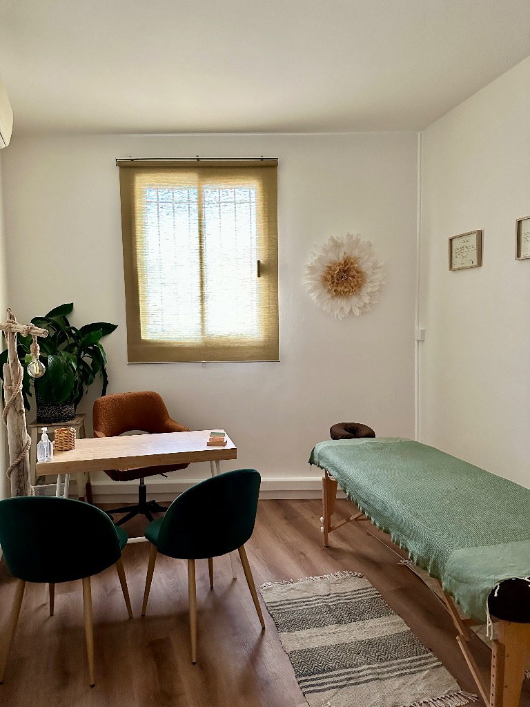 photo seance Ambre Lebel