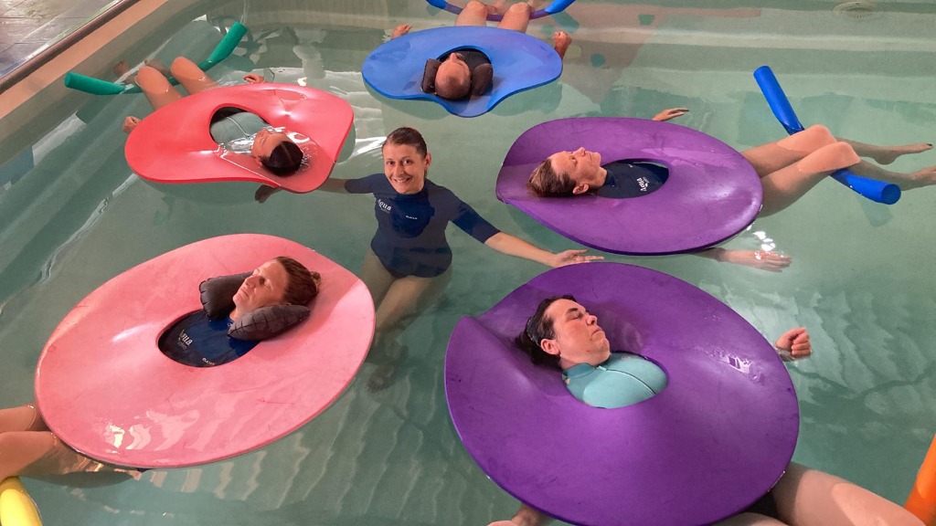 photo seance Delphine VIGOUROUX 