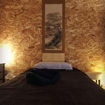 photo cabinet Vaillant Olivier