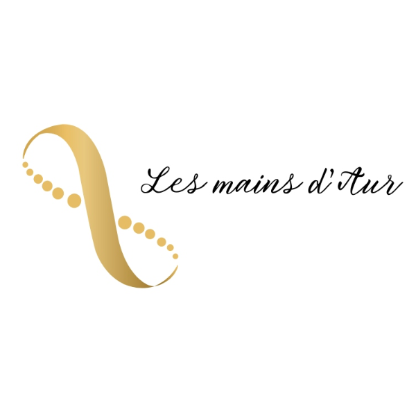 Les Mains d’Aur