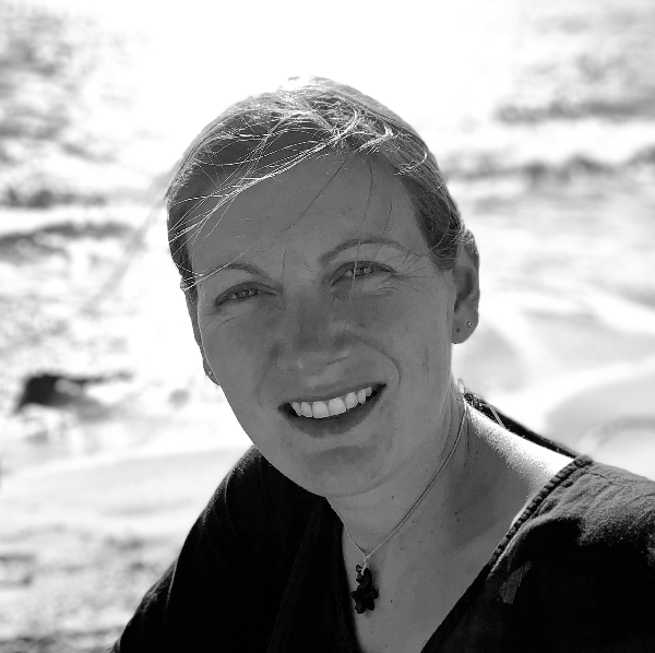 Equilibre Naturo - Delphine GRODZISKI