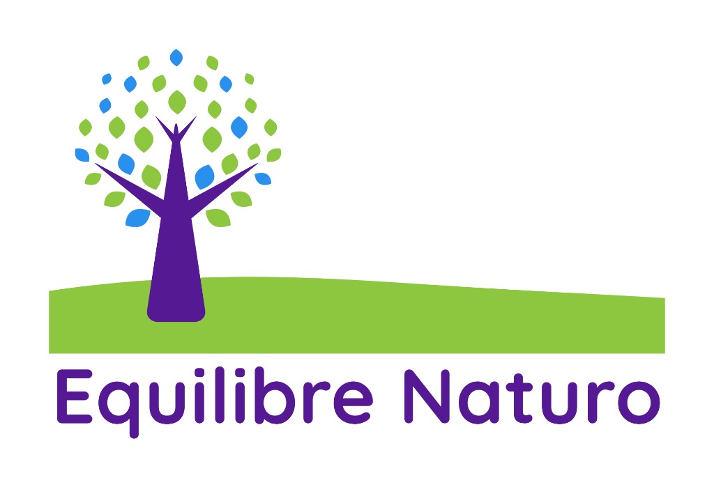 photo cabinet Equilibre Naturo - Delphine GRODZISKI