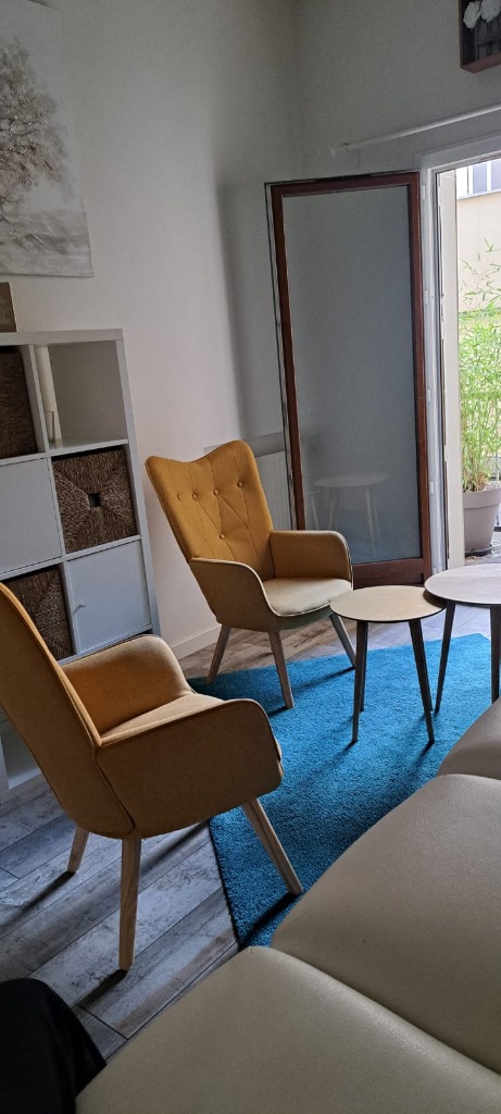 photo cabinet Lucie Plumeria