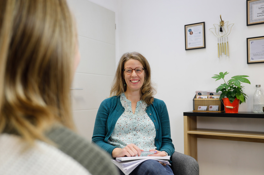 photo seance Célia MALIDIN