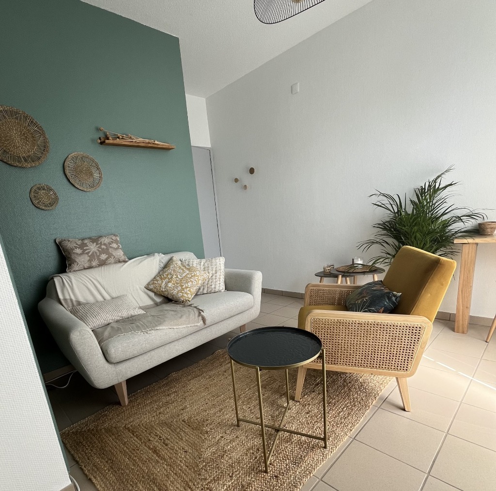 photo seance Muriel VERGNE