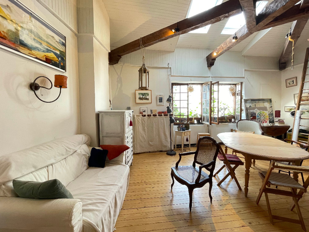 photo cabinet Couleurs-en-Soi