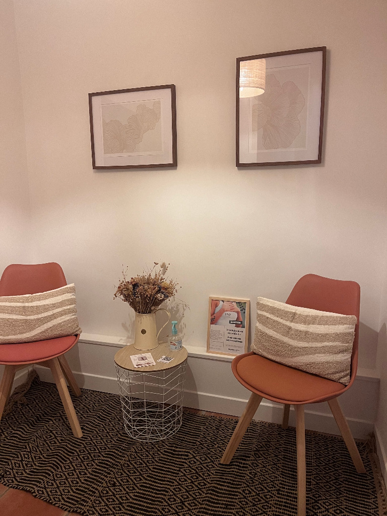 photo cabinet Evesophro