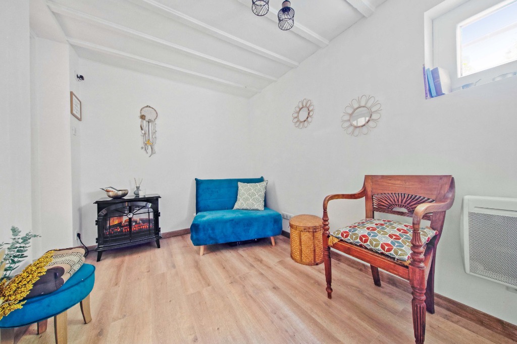 photo activite Delphine Lefevre 