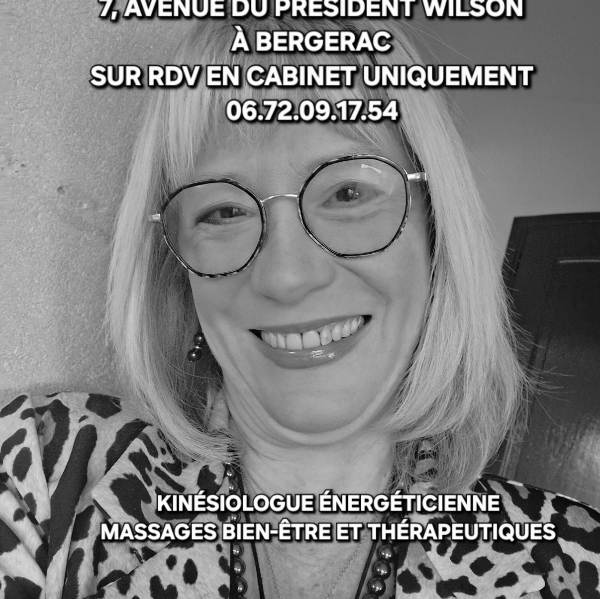 BOFFANO SYLVIE - INSTANT POUR SOI