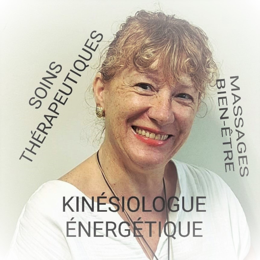 photo activite BOFFANO SYLVIE - INSTANT POUR SOI