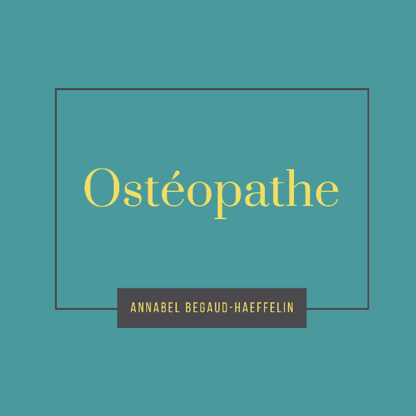 Annabel Begaud-Haeffelin 