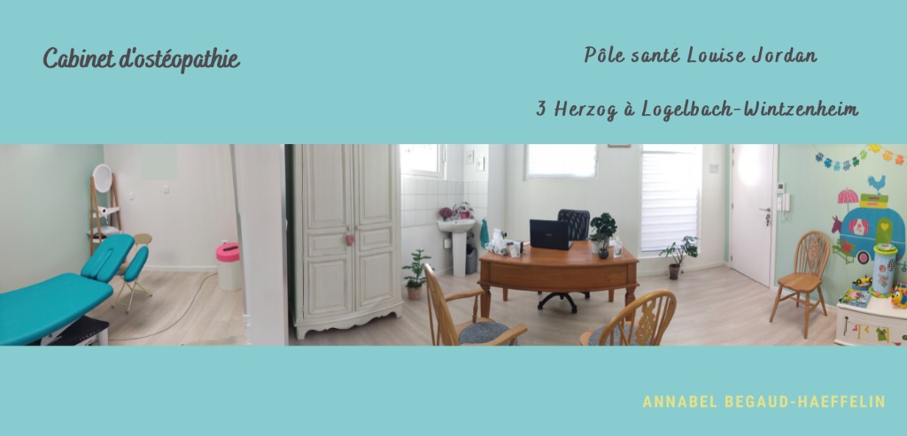 photo activite Annabel Begaud-Haeffelin 