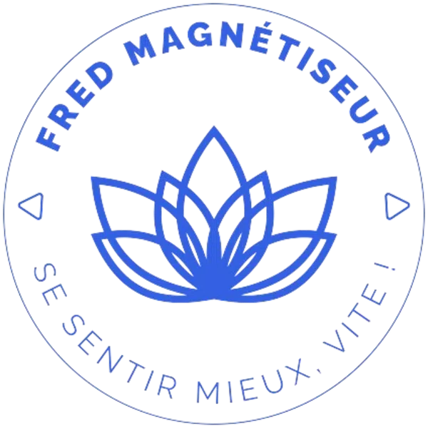 Fred Magnétiseur