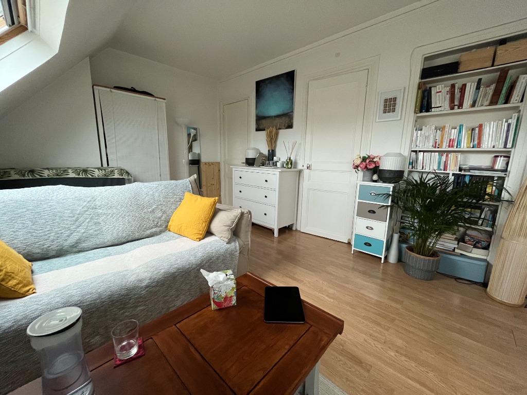 photo cabinet Véronique Lopez