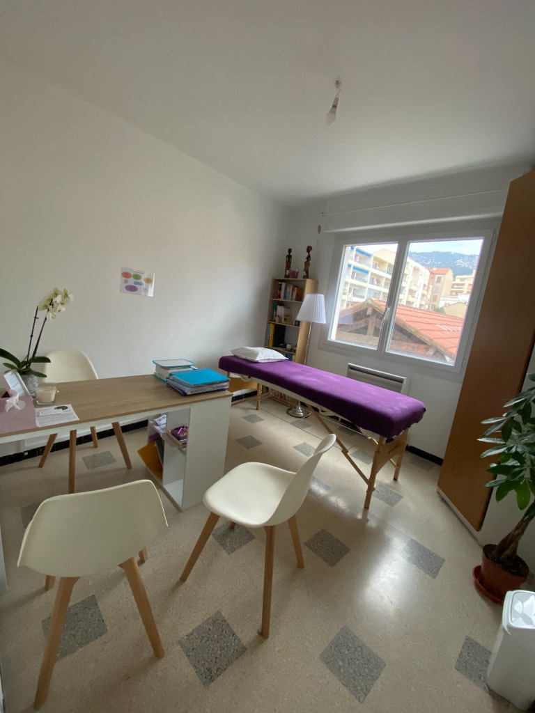 photo cabinet Caroline Groutel