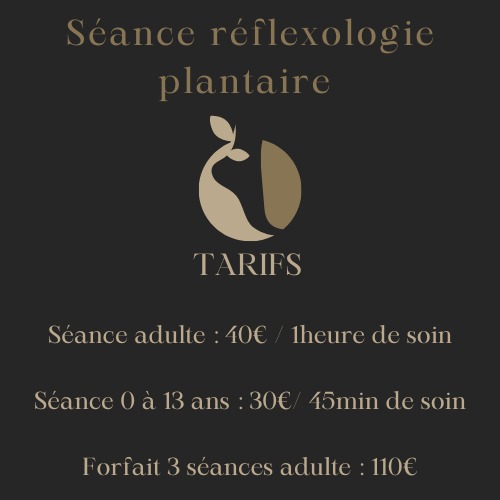 photo activite Marlène LUCIANI