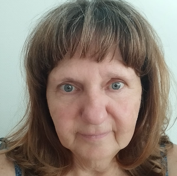 LES ATELIERS DU TEMPS PRESENT 