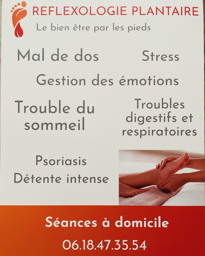 photo activite Jeanne BET