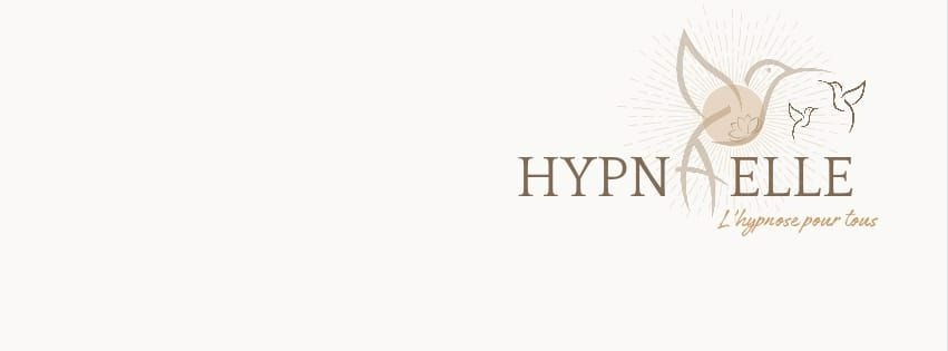 photo cabinet Moreau Anne-Gaëlle - Hypnaelle