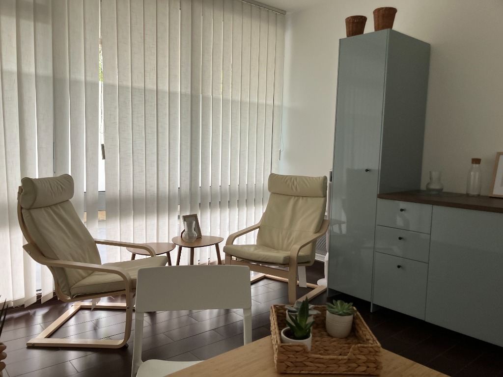 photo cabinet Wiplier Marina