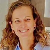 photo portrait Wiplier Marina