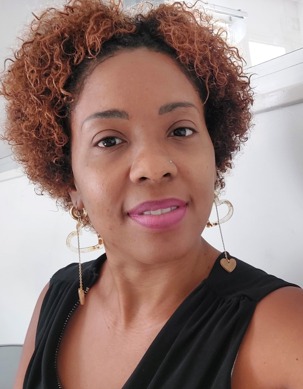 photo portrait BUBBLE OXYGEN