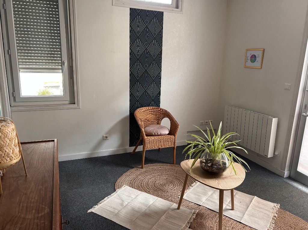 photo activite Marianne Ancien