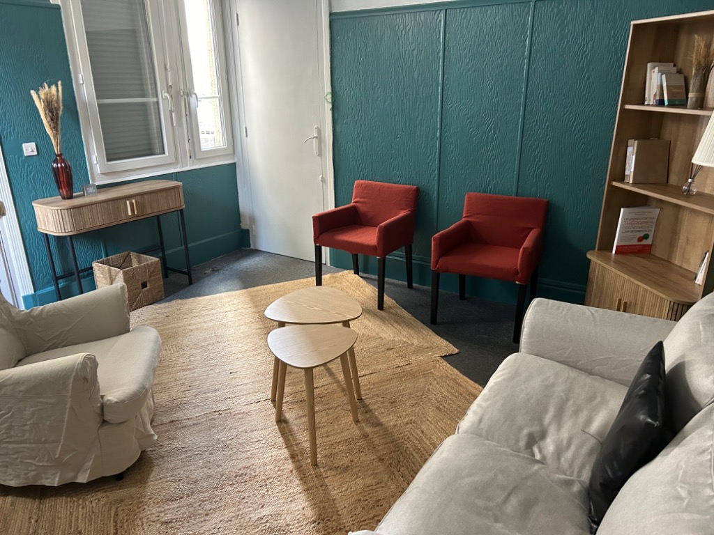 photo cabinet Marianne Ancien