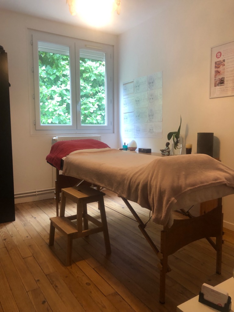 photo cabinet Theano Jennifer 