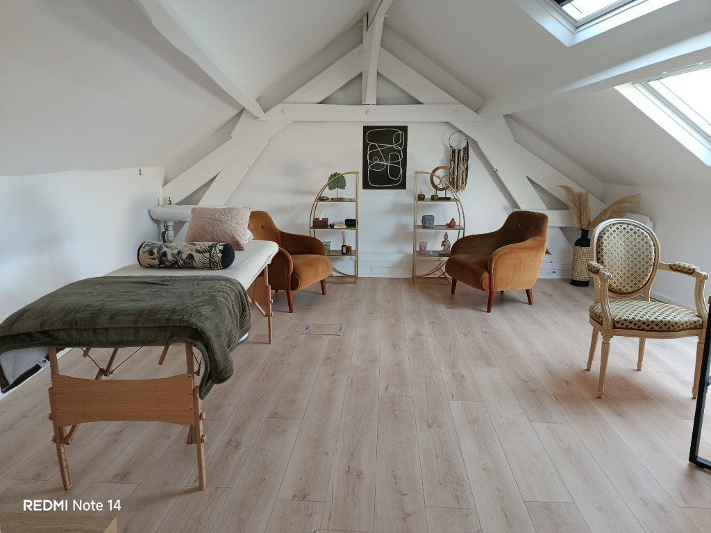 photo cabinet Abigaelle CHATELAIN