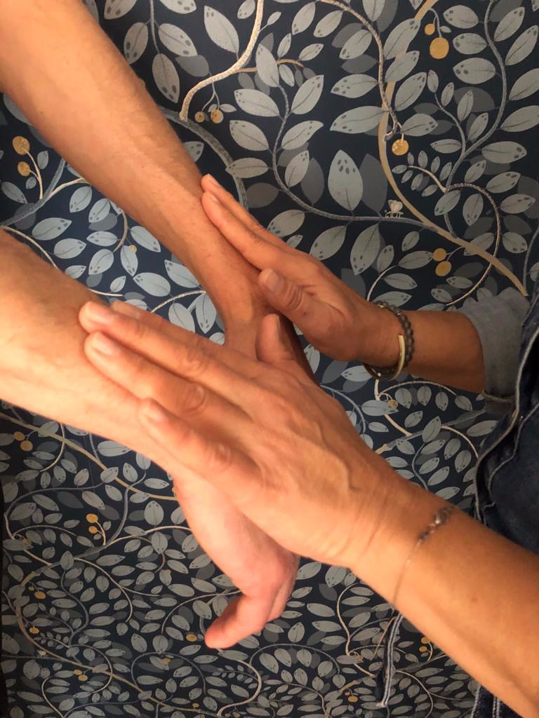 photo activite ALARCON Nathalie